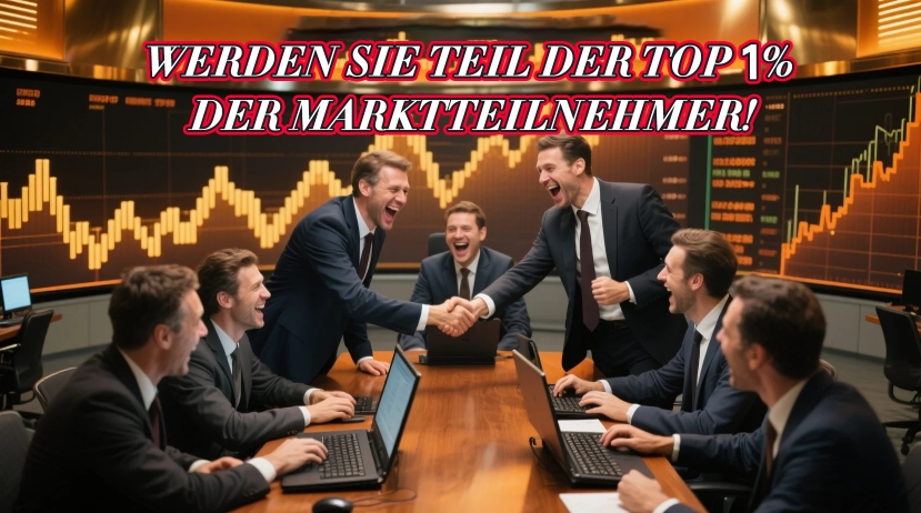 Finanzdaten